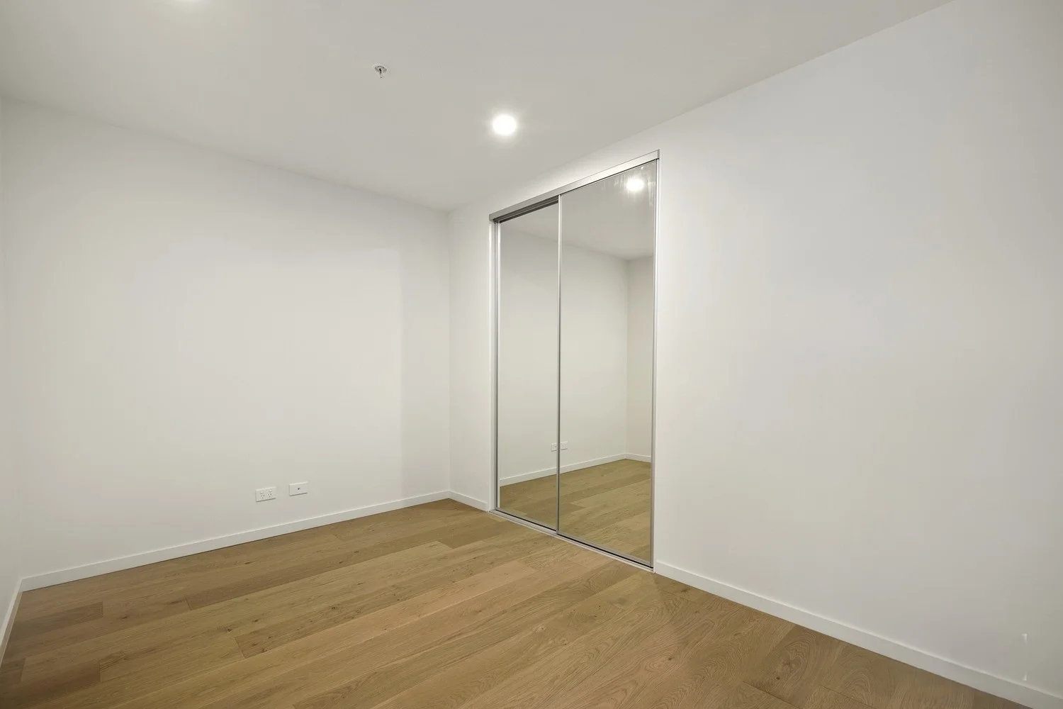 Additional image 8 of 319/8 Lygon Street, Brunswick East VIC 3057
