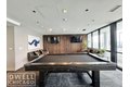 Additional image 8 of 2138 S Indiana Ave Unit 702L, Chicago, IL, 60616