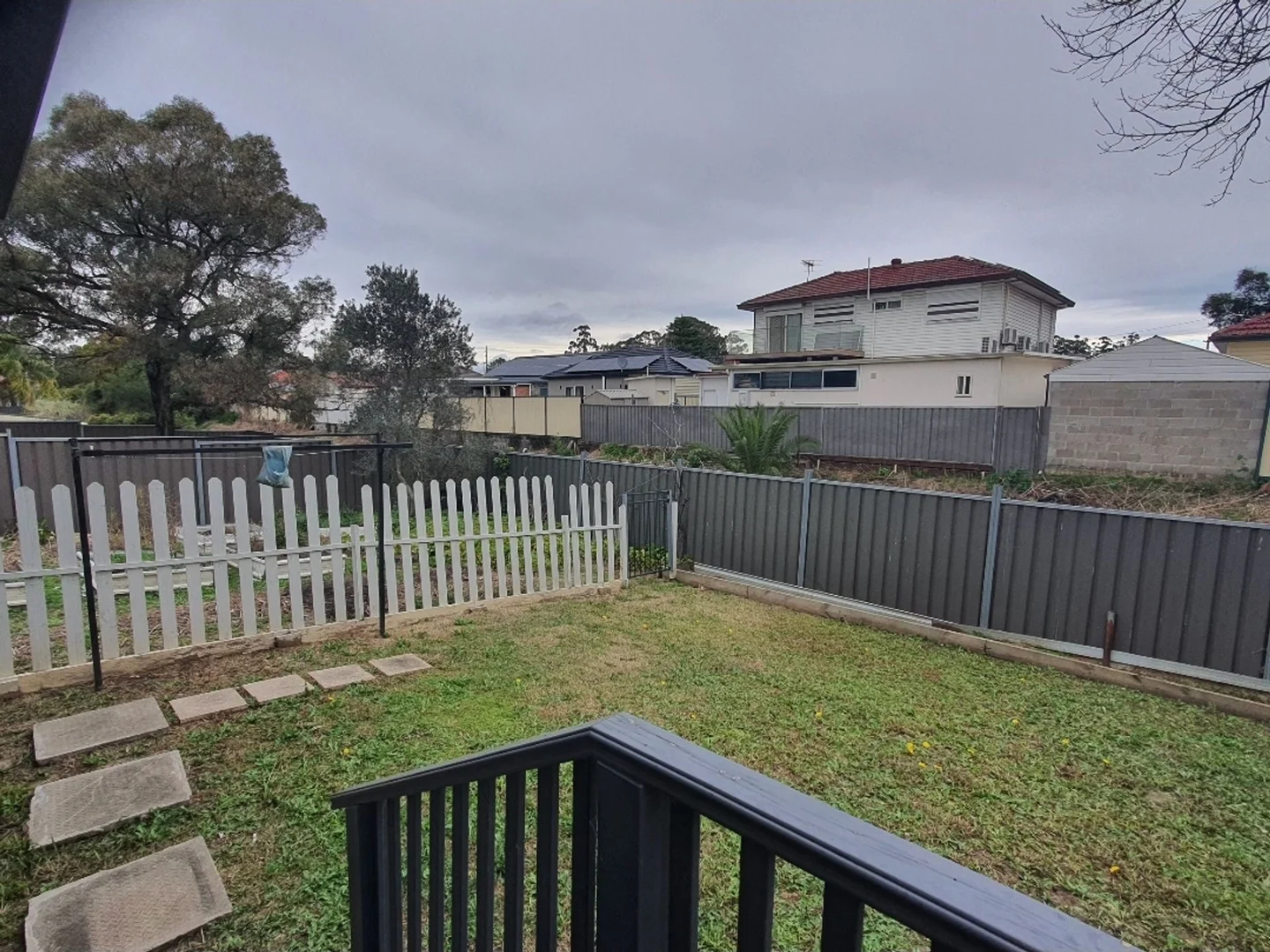 Additional image 8 of Fairfield East NSW 2165