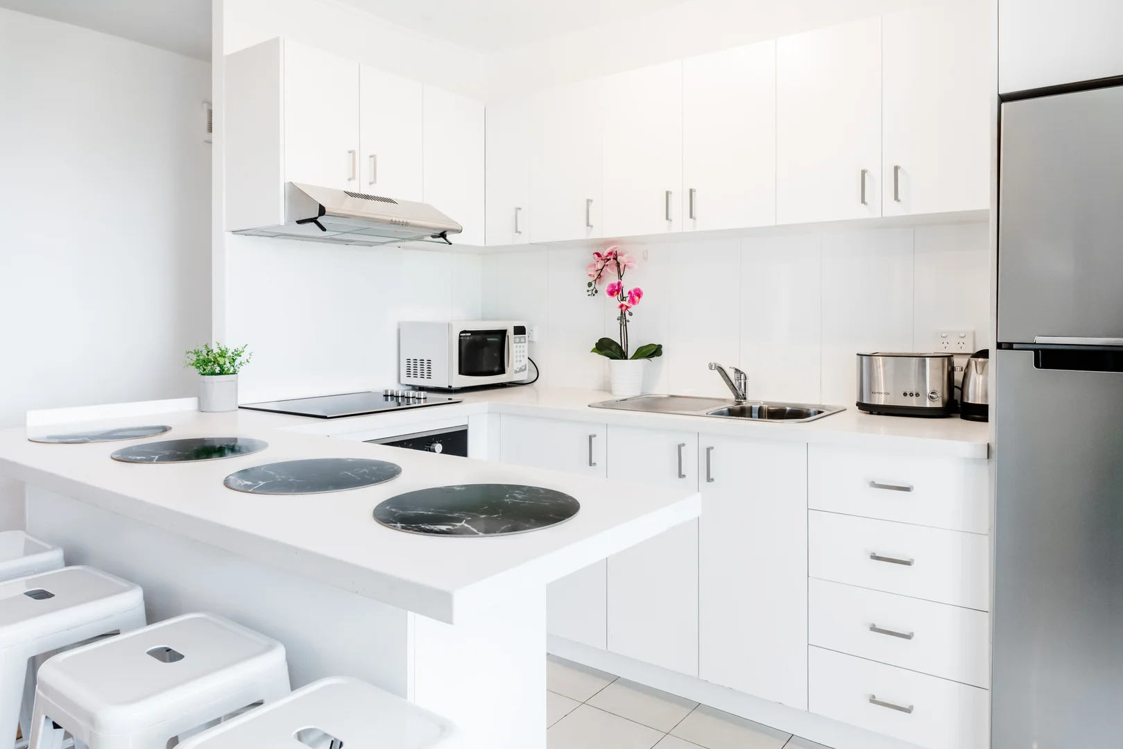 Additional image 6 of 2/331 Bondi Road, Bondi NSW 2026