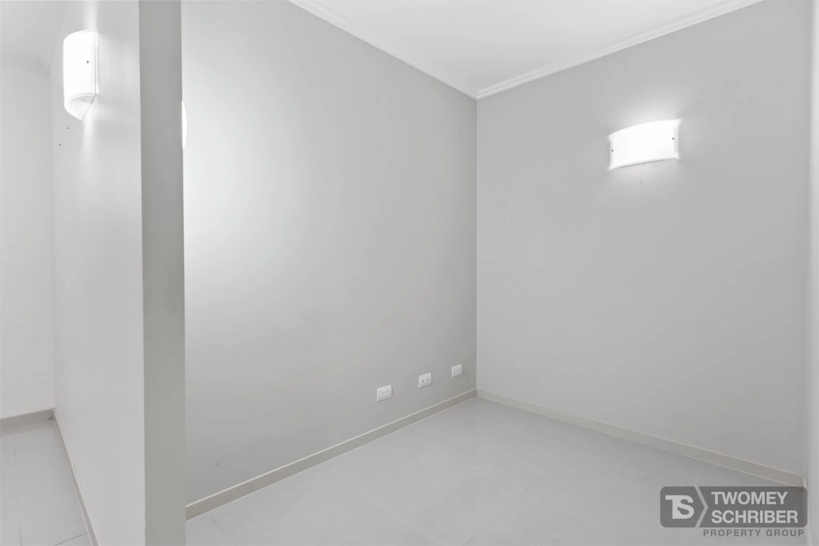 Additional image 11 of 73/168-174 Moore Road, Kewarra Beach QLD 4879