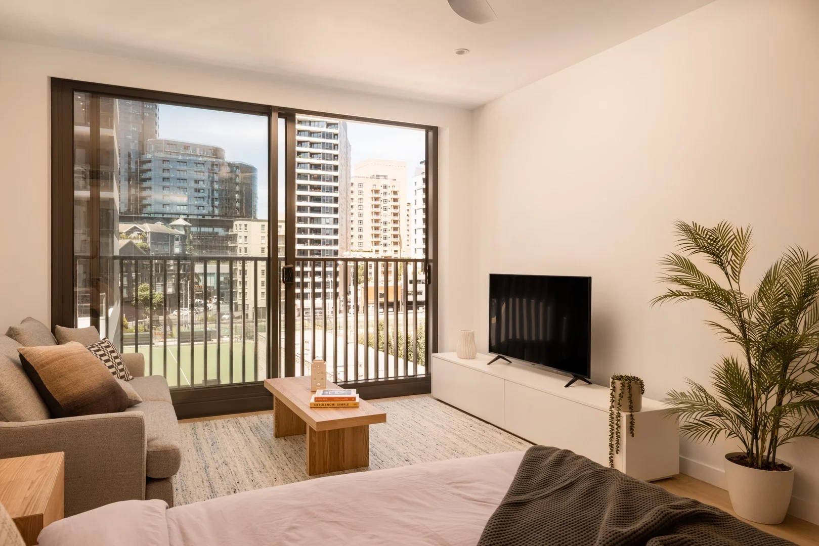706/39 Claremont street, South Yarra VIC 3141