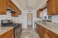 Additional image 15 of 14808 Aztec St, Sylmar, CA, 91342
