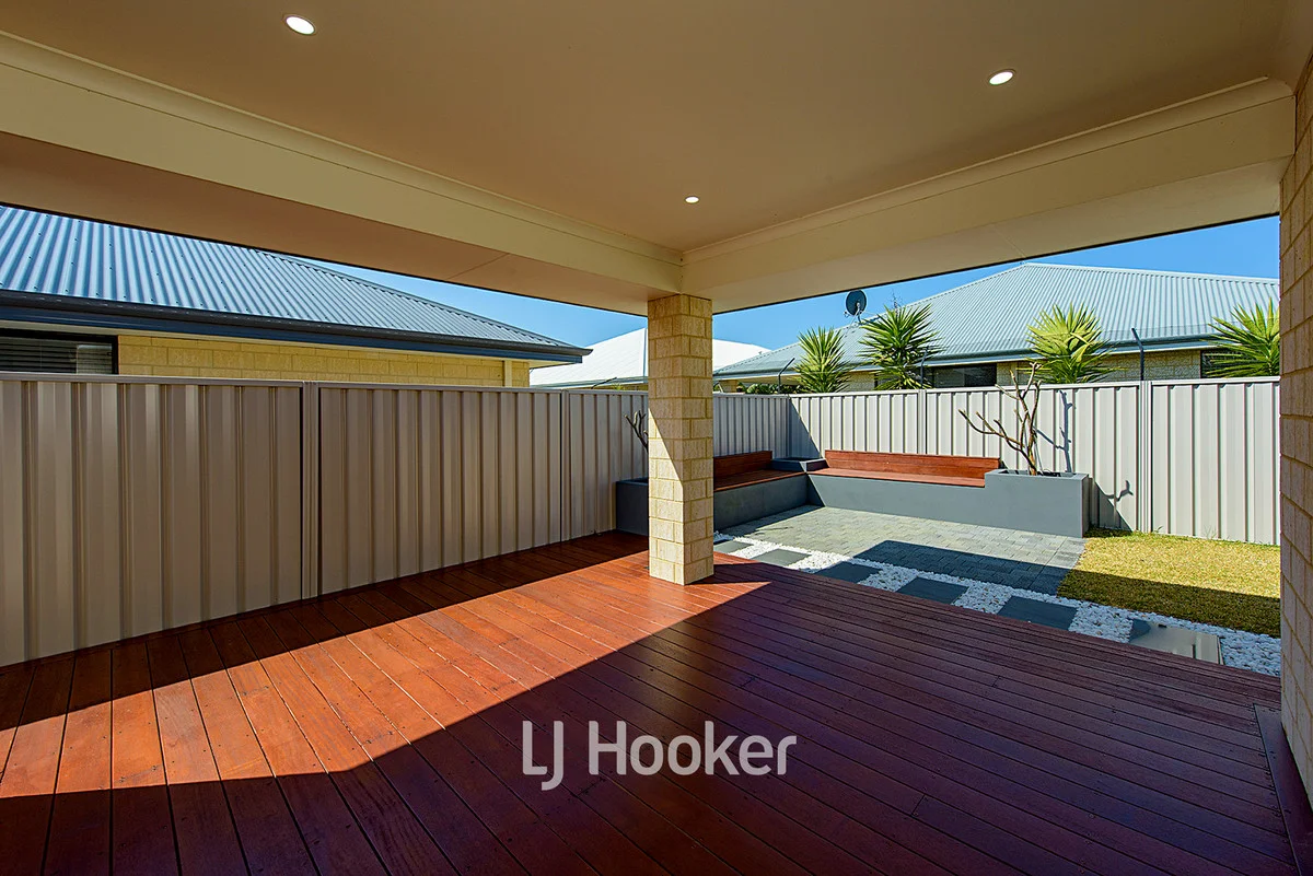 Additional image 16 of 44 Pavilion Crescent, Geographe WA 6280