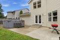 Additional image 32 of 2839 Hyland St, Dupont, WA, 98327