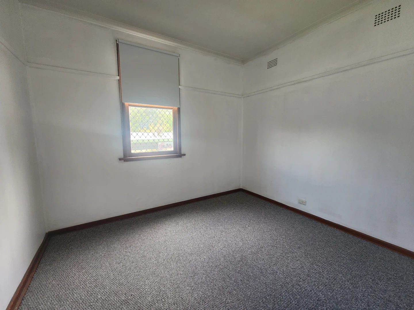 Additional image 3 of 4 Elizabeth Street, Armidale NSW 2350