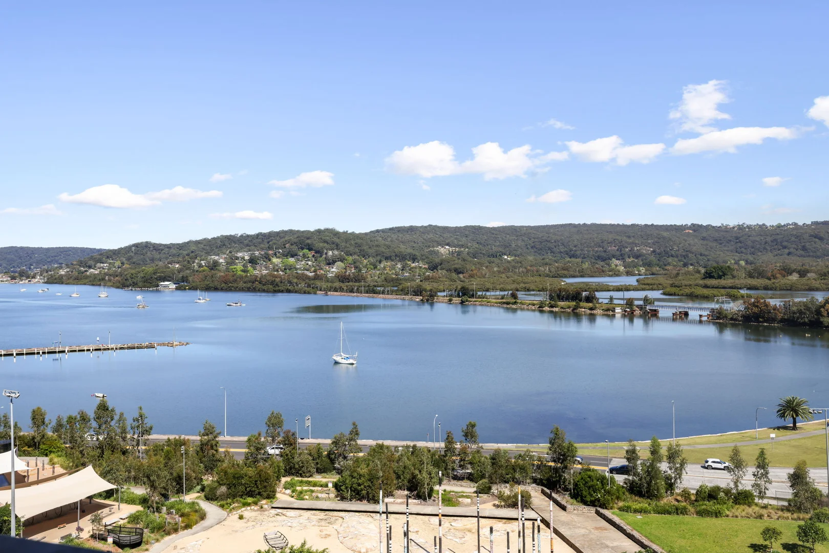 Additional image 15 of Gosford NSW 2250