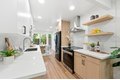 1101 Pomeroy Ave, Santa Clara, CA, 95051