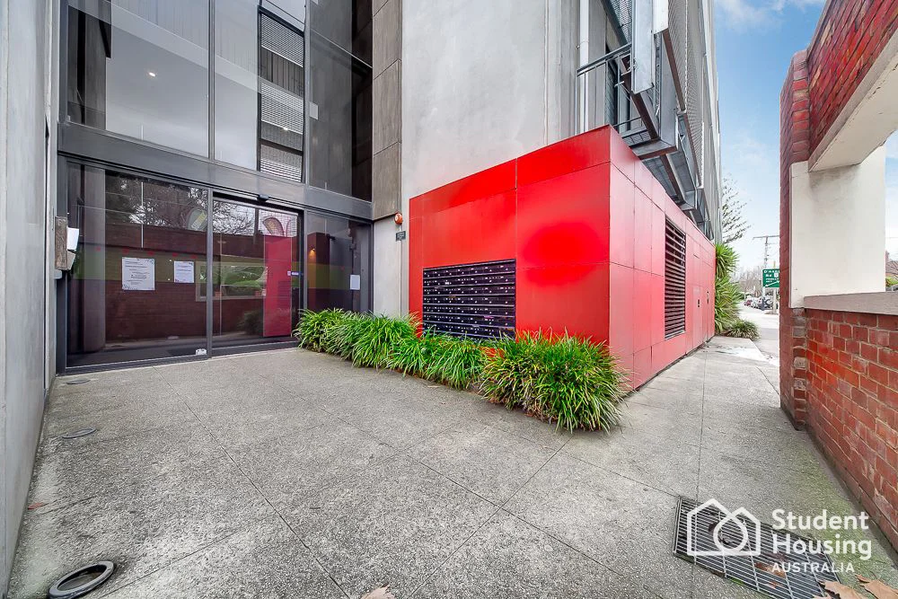 Additional image 2 of 301A/60 Waverley Road, Malvern East VIC 3145