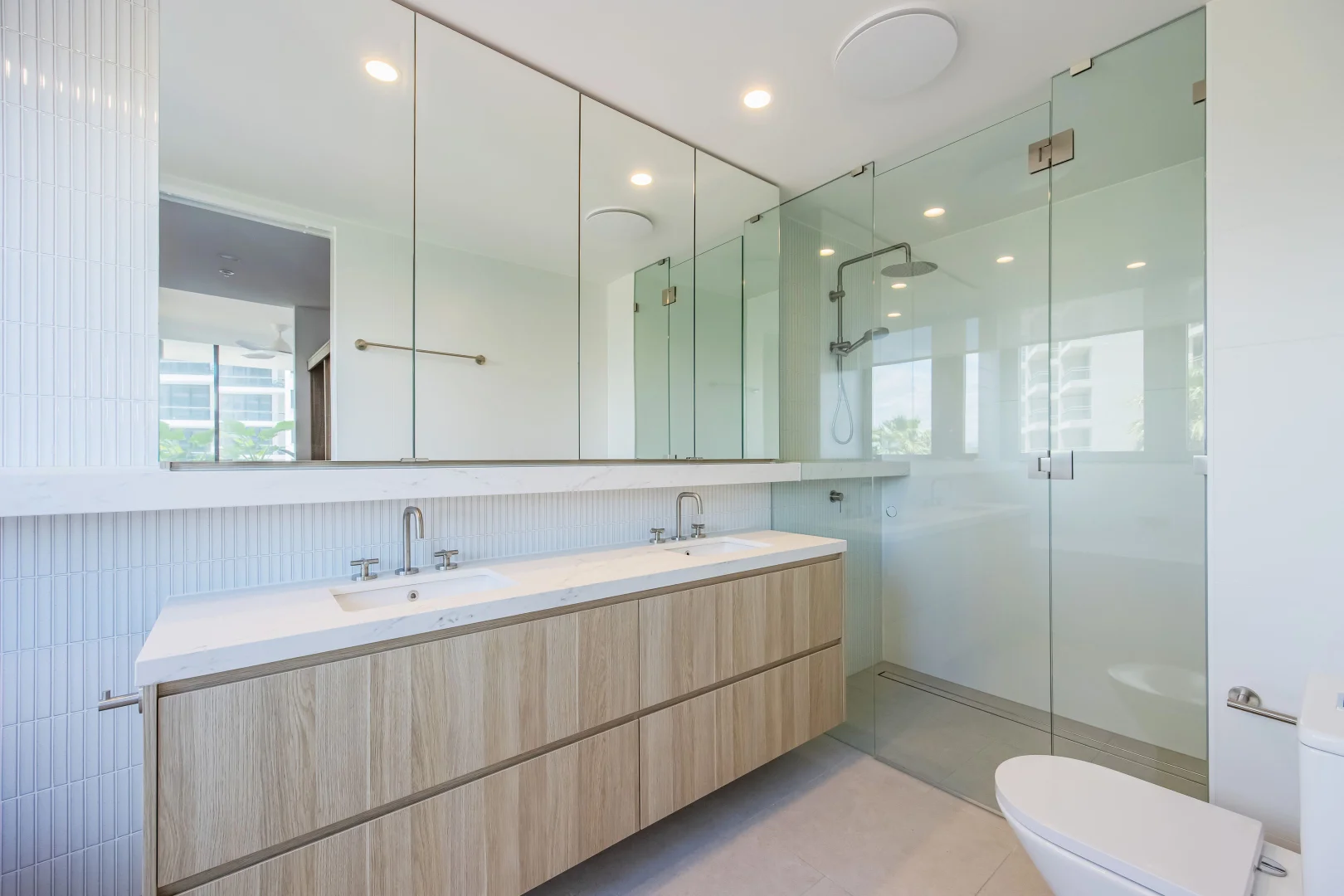 Additional image 10 of 35/25 Woodroofe Avenue, Main Beach QLD 4217