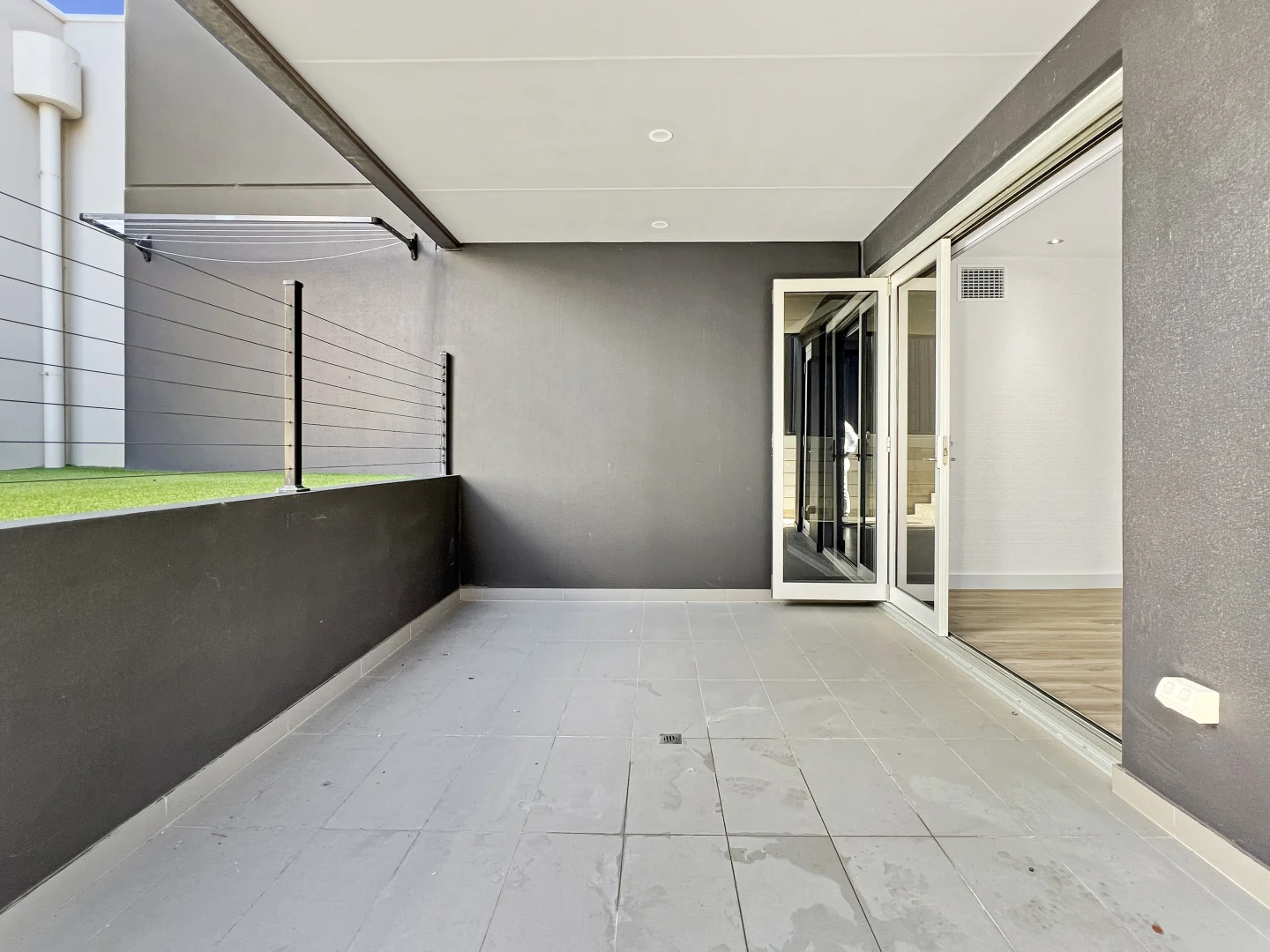 Additional image 8 of 1/150 Esplanade, Brighton SA 5048