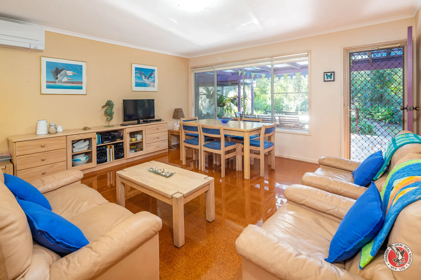 Additional image 10 of 29 Candlagan Drive, Broulee NSW 2537