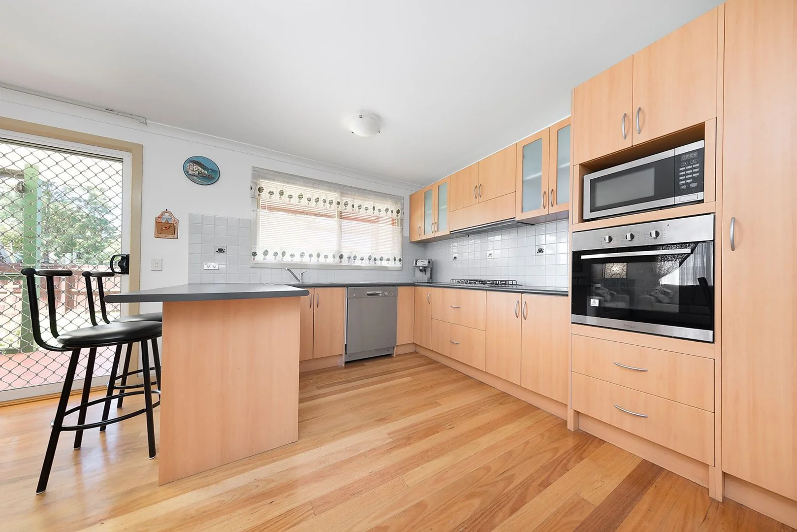 Additional image 3 of 75 Murray Road, Coburg VIC 3058