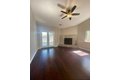 Additional image 6 of 4800 W Crowley Ct, Visalia, CA, 93291
