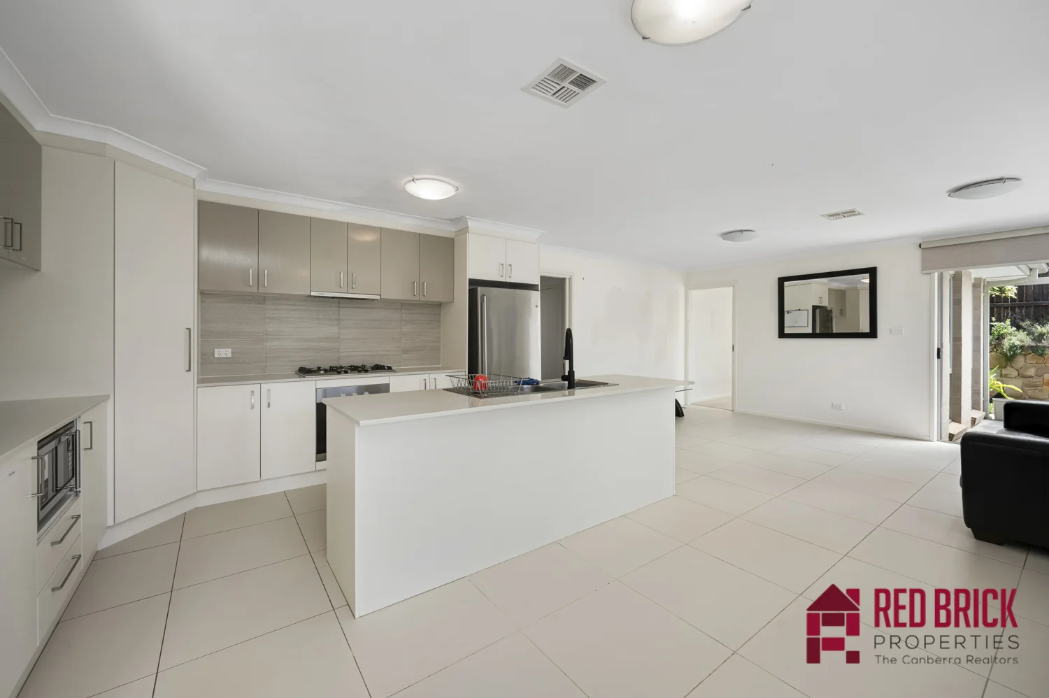Additional image 6 of 10 Argus Street, Wright ACT 2611