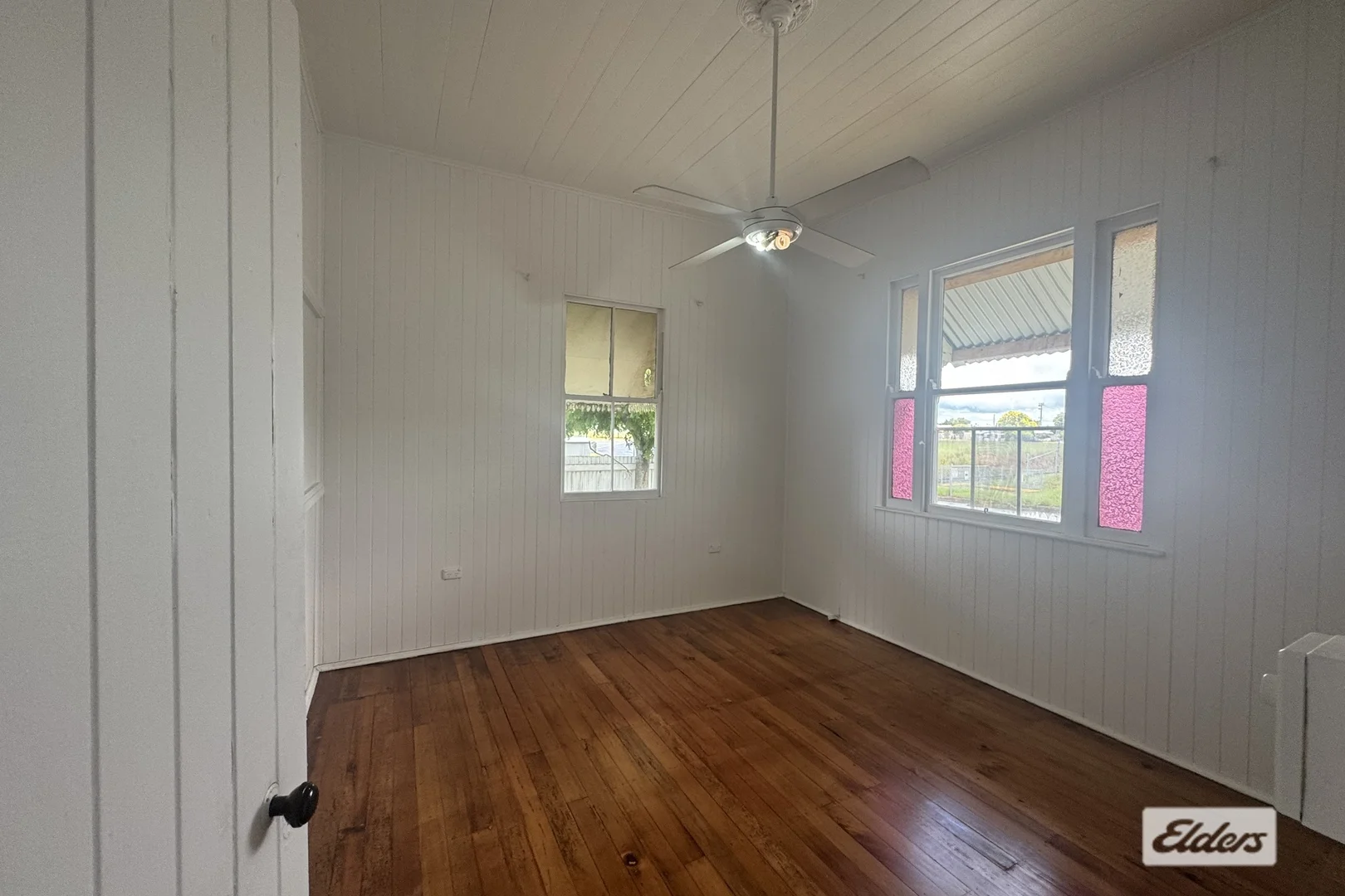 Additional image 4 of 22 Pratten Street, Warwick QLD 4370