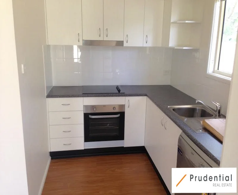 82A Fenton Cres, Minto NSW 2566