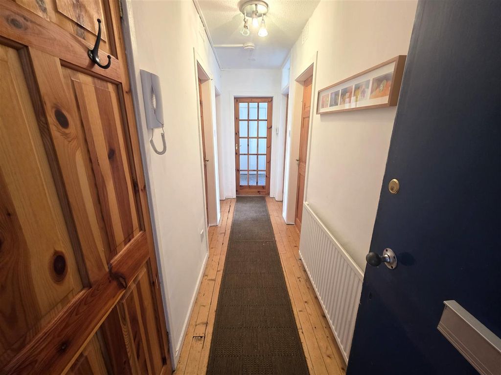 Additional image 12 of 2 bed flat to rentMarkethill Road, Village, East Kilbride G74