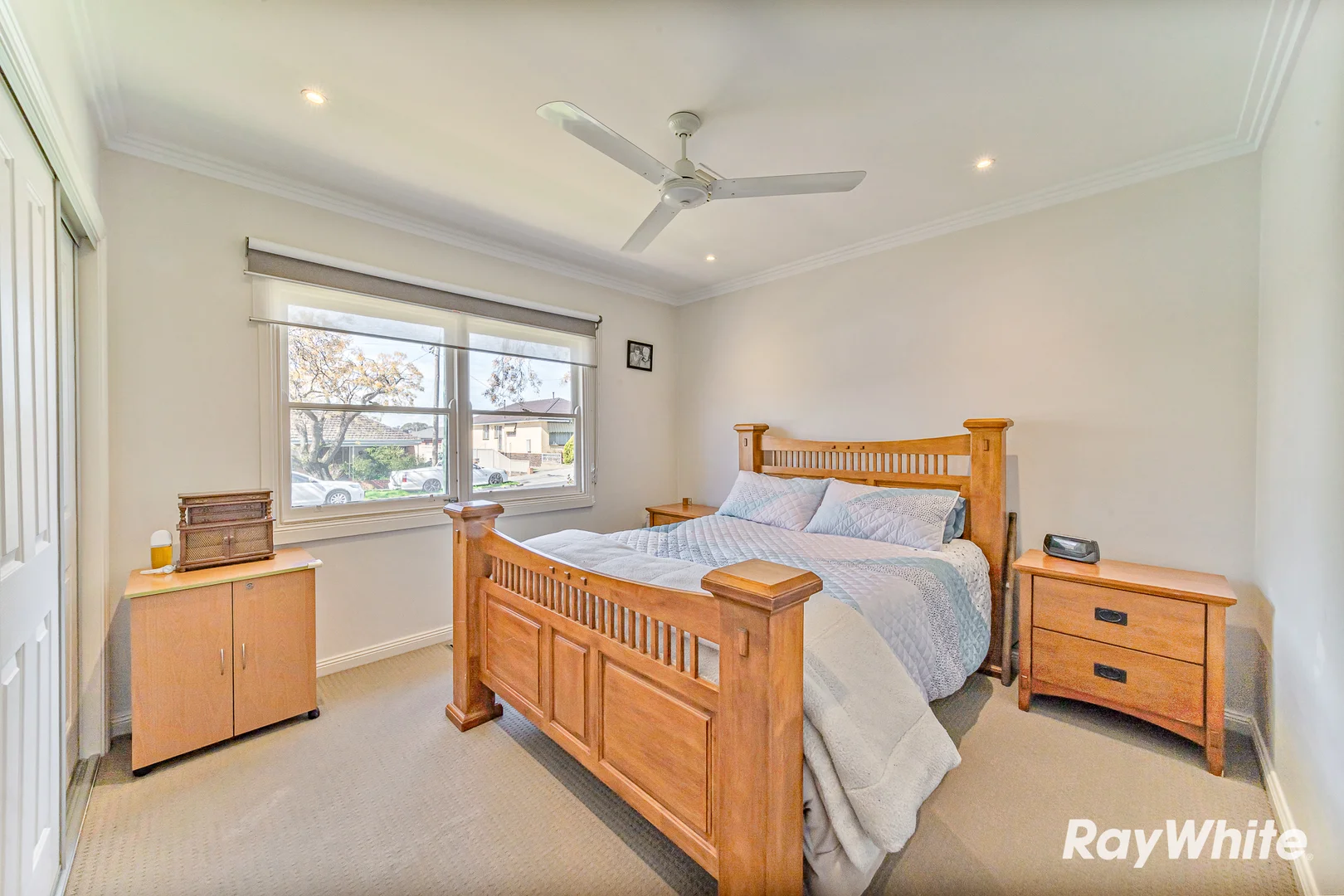 Additional image 4 of 23 Edwin Street, North Bendigo VIC 3550