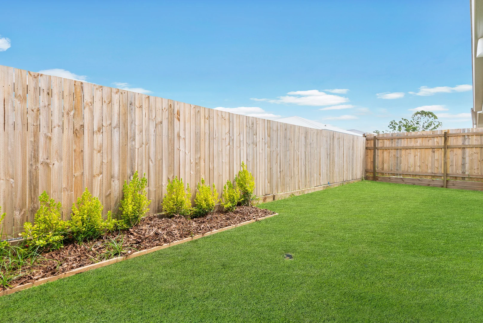 Additional image 15 of 5 Varis Street, Morayfield QLD 4506