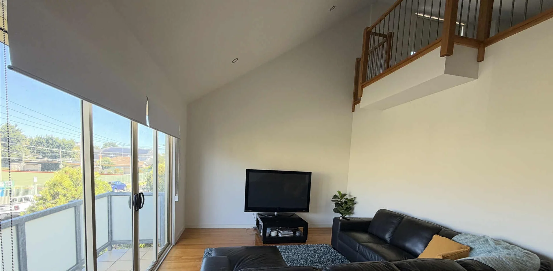 Additional image 6 of 3/2 Scott Street, Essendon VIC 3040
