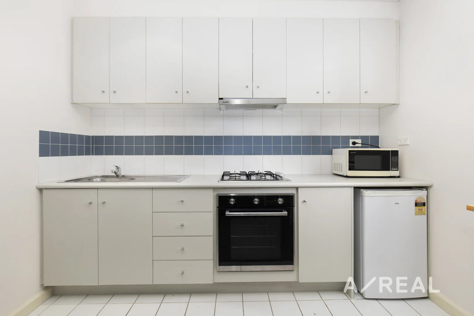 Additional image 4 of 707/112 A'Beckett Street, Melbourne VIC 3000