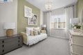 Additional image 14 of 527 E Fiorino St, Mountain House, CA, 95391