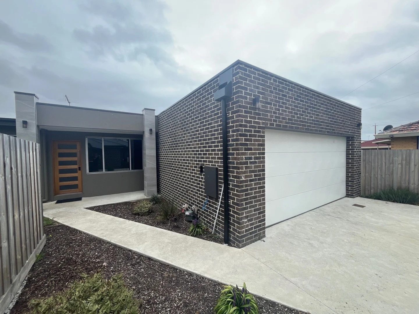 Additional image 2 of 2/491 Princes Drive, Morwell VIC 3840
