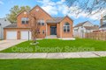 Additional image 5 of 1103 Canvasback Ct, Upper Marlboro, MD, 20774