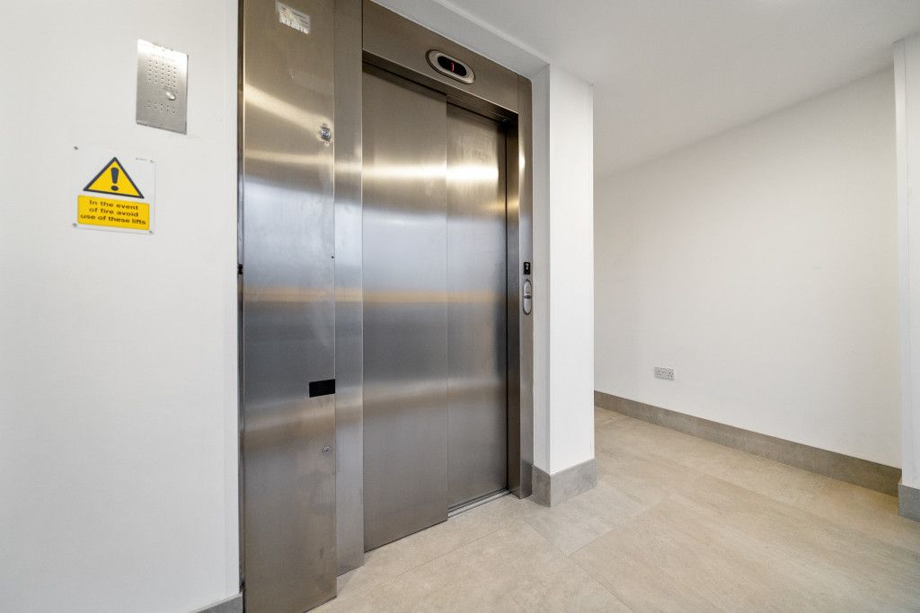 Additional image 32 of 3 bed penthouse to rentDunlop Street, City Centre G1