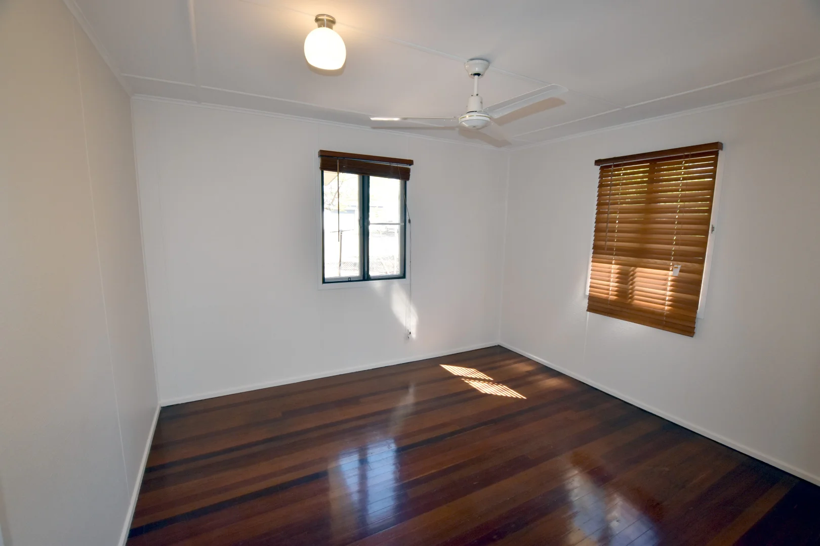Additional image 7 of 79 Oaka Lane, Gladstone Central QLD 4680