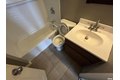 Additional image 13 of 506 Caroline St Apt B, Peoria, IL, 61603