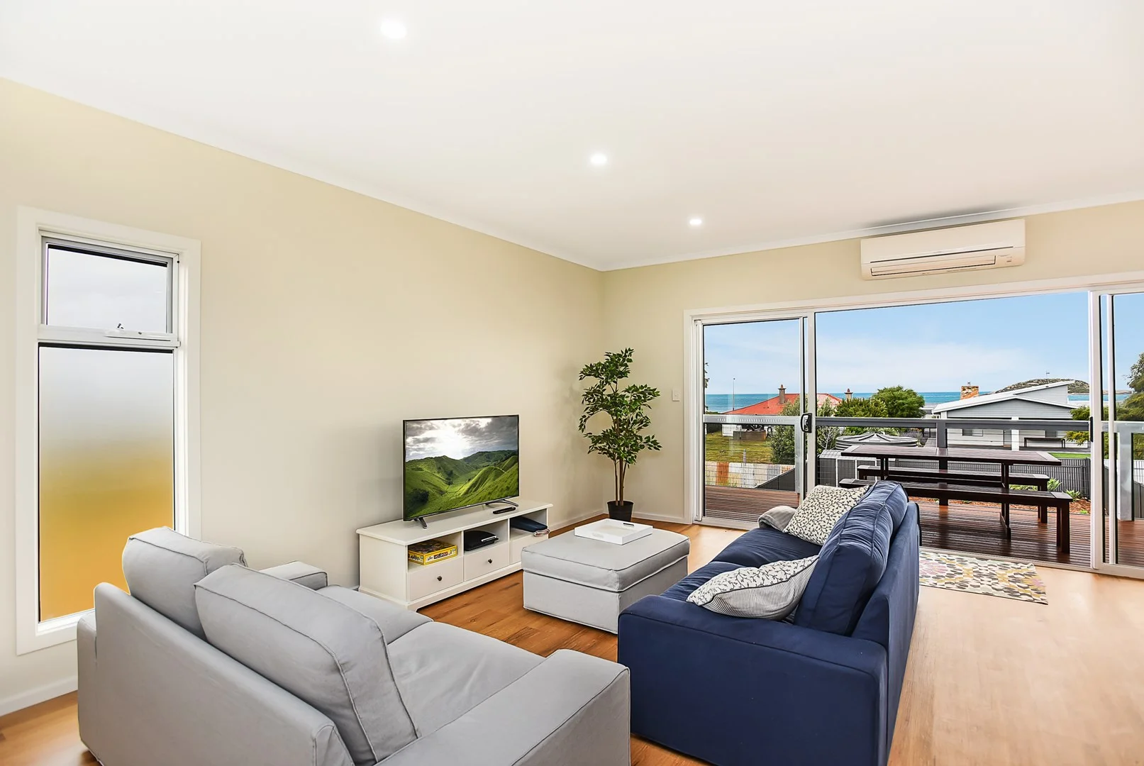 6A Giles Street, Encounter Bay SA 5211