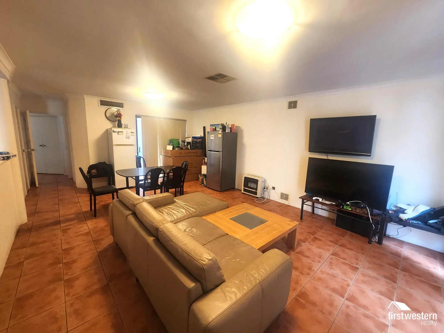 Additional image 3 of ROOM 2/61 Lakeside Drive, Joondalup WA 6027