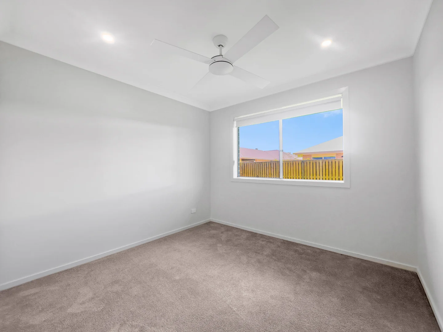 Additional image 7 of 18 Monarch Street, Wondunna QLD 4655