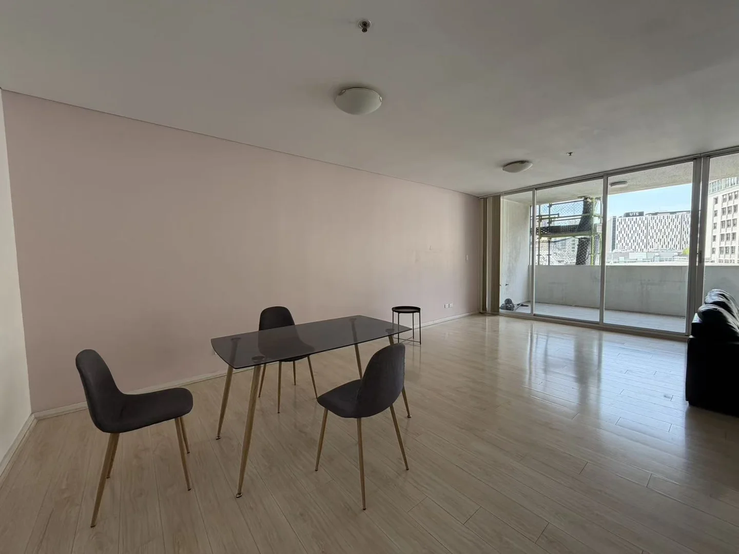 Additional image 2 of 1103/507 Wattle Street, Ultimo NSW 2007