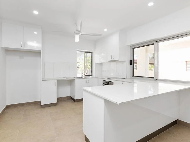 Additional image 5 of 1/10 Wonggu Court, Ludmilla NT 0820