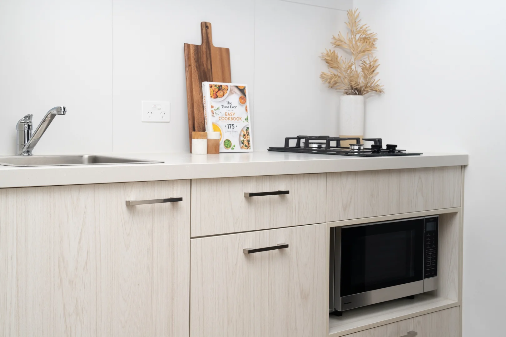 Additional image 8 of 4-6 Stockdale Avenue, Clayton VIC 3168