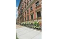Additional image 42 of 1470 Beacon St, Brookline, MA, 02446