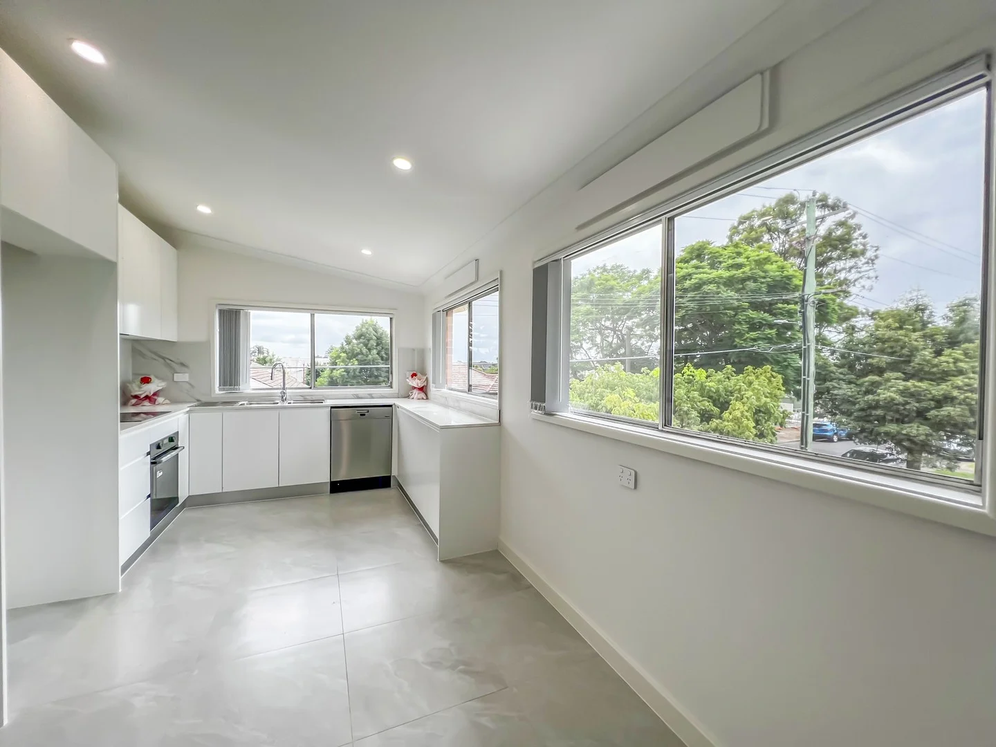 154 Glossop Street, St Marys NSW 2760