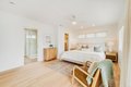 Additional image 22 of 231 5th St, Encinitas, CA, 92024