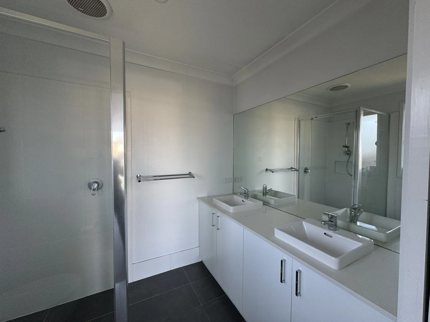 Additional image 3 of 9 Westgate Avenue, Thornton NSW 2322