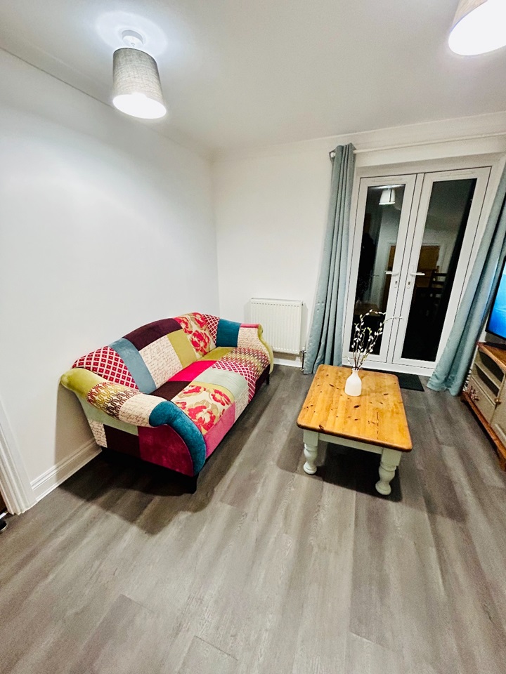 Additional image 17 of 5 Bed Terraced House, Rose Green, BS5, N1 7GU