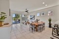 Additional image 16 of 141 Kavenish Dr, Rancho Mirage, CA, 92270