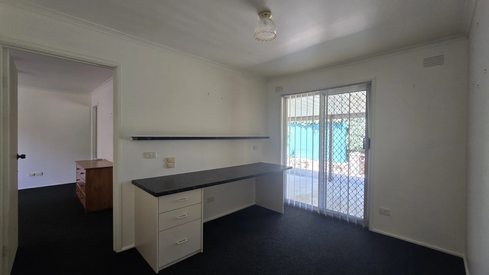 Additional image 11 of 12 Dawkins Avenue, Willaston SA 5118