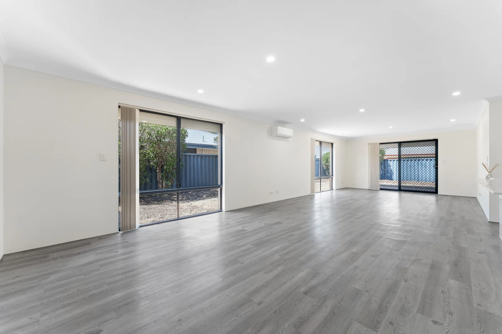 Additional image 11 of 23 Hibiscus Way, Baldivis WA 6171