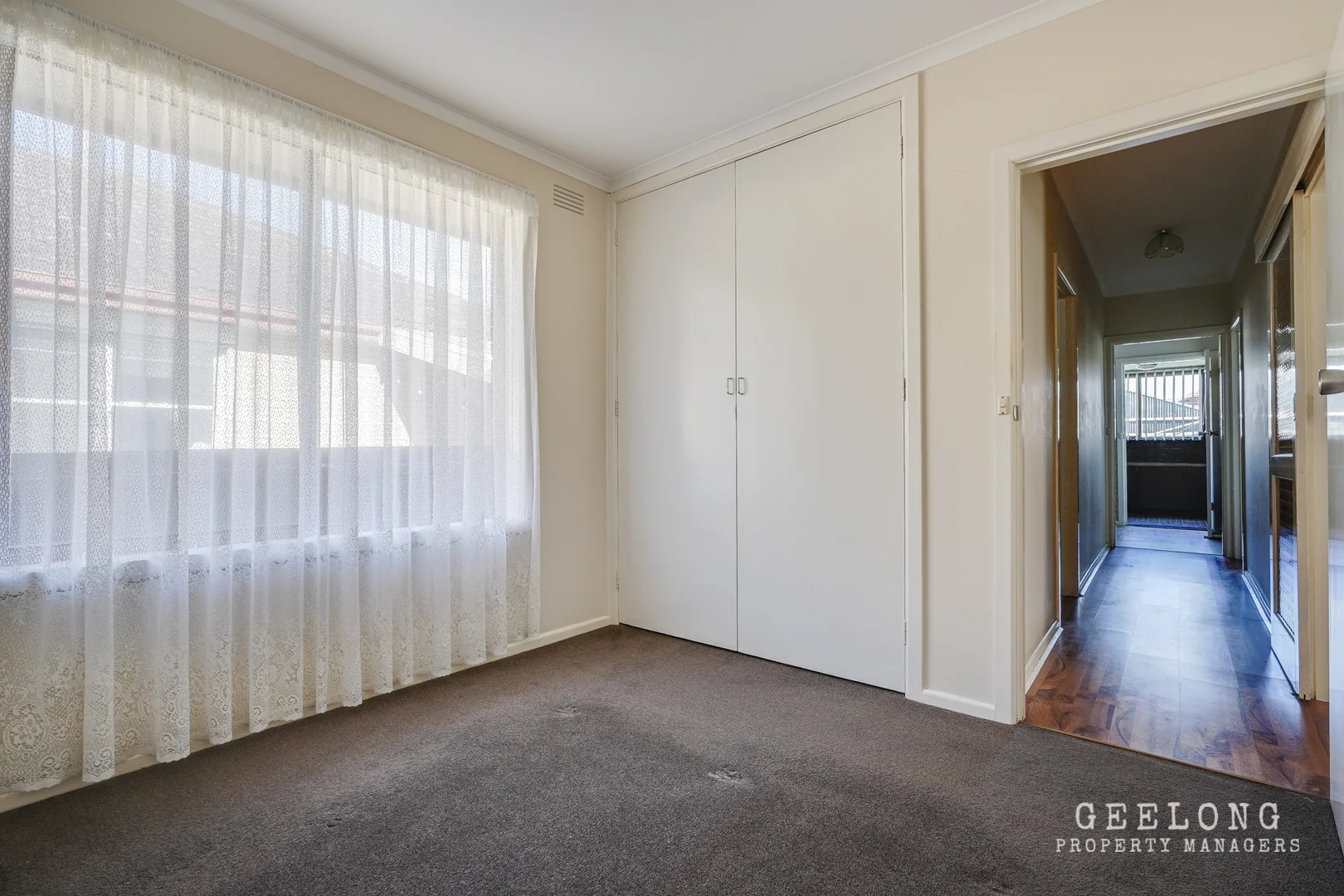 Additional image 9 of 11 Jasmine St, Bell Park VIC 3215