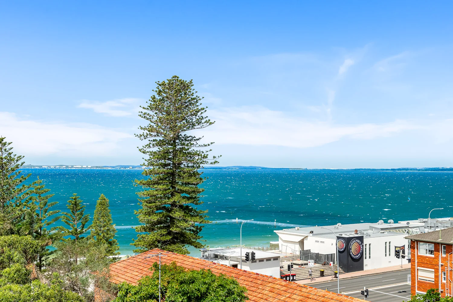 34/4-10 The Boulevarde, Brighton-Le-Sands NSW 2216