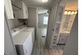 Additional image 10 of 594 Park Ave, Belvidere, IL, 61008