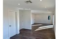 Additional image 31 of 7811 Electra Dr, Los Angeles, CA, 90046